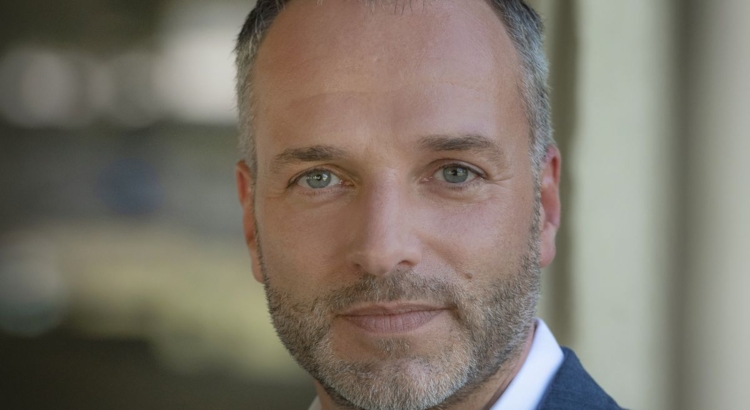 Dehoga Hessen Julius Wagner HGF Foto Heike Rost